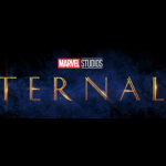Marvel eternals in India