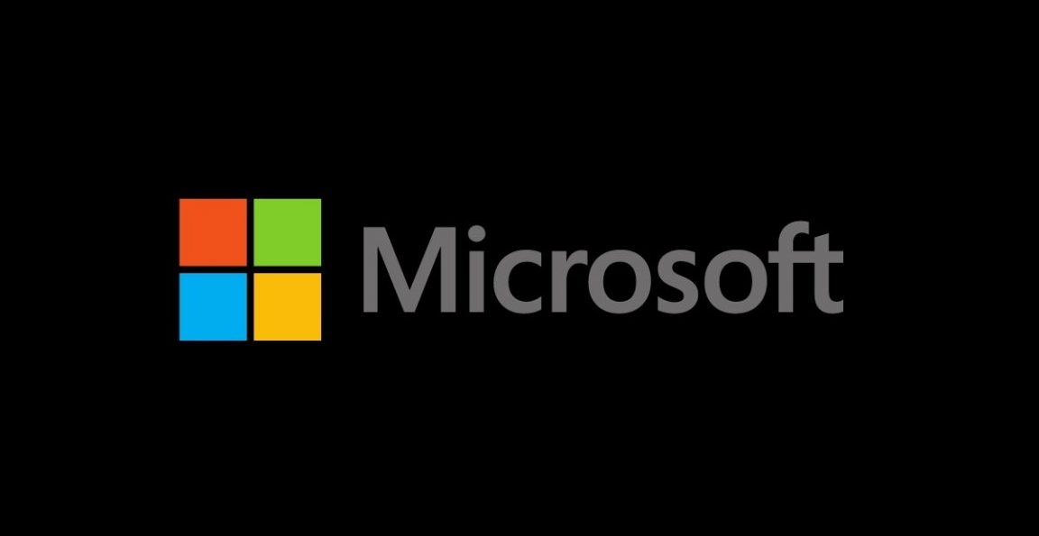 Microsoft-Edge-search-engine