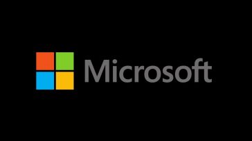 Microsoft-Edge-search-engine