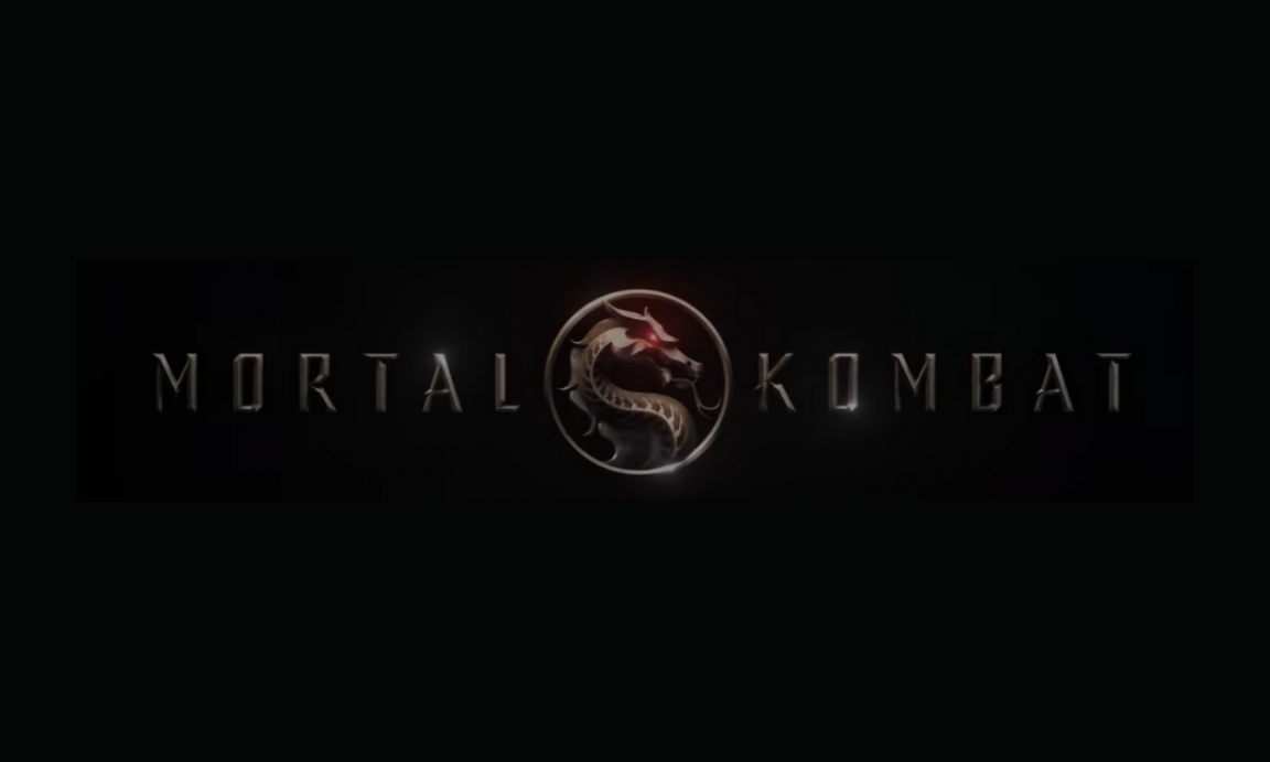 Mortal-kombat-2-release-date
