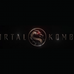 Mortal-kombat-2-release-date