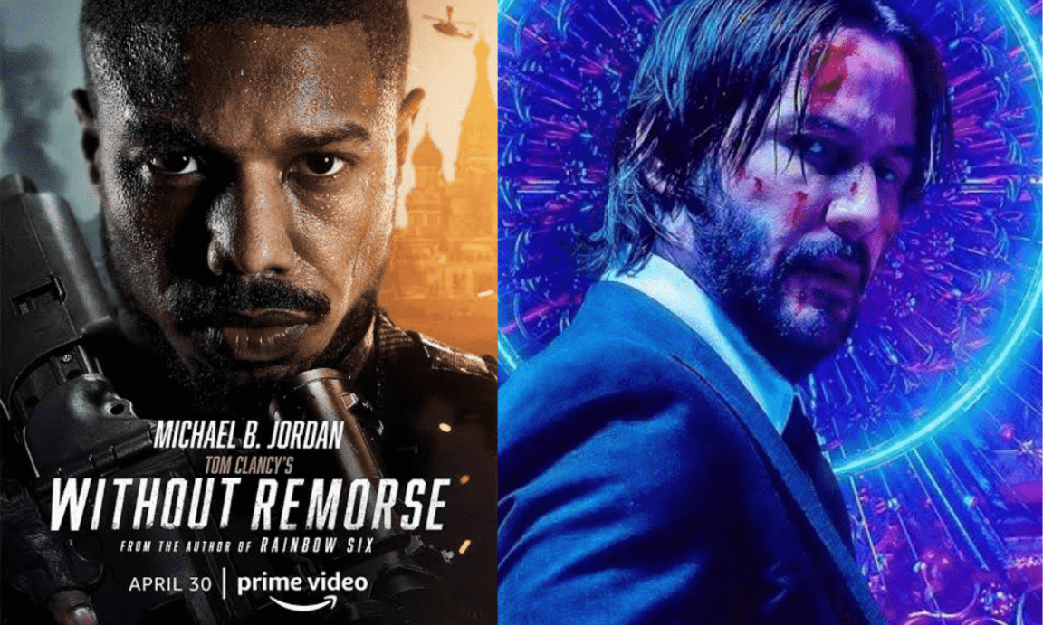 Movies-like-without-remorse