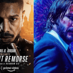 Movies-like-without-remorse