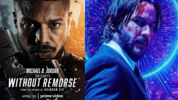 Movies-like-without-remorse