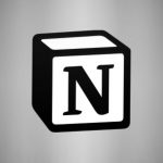 Notion-premade-templates