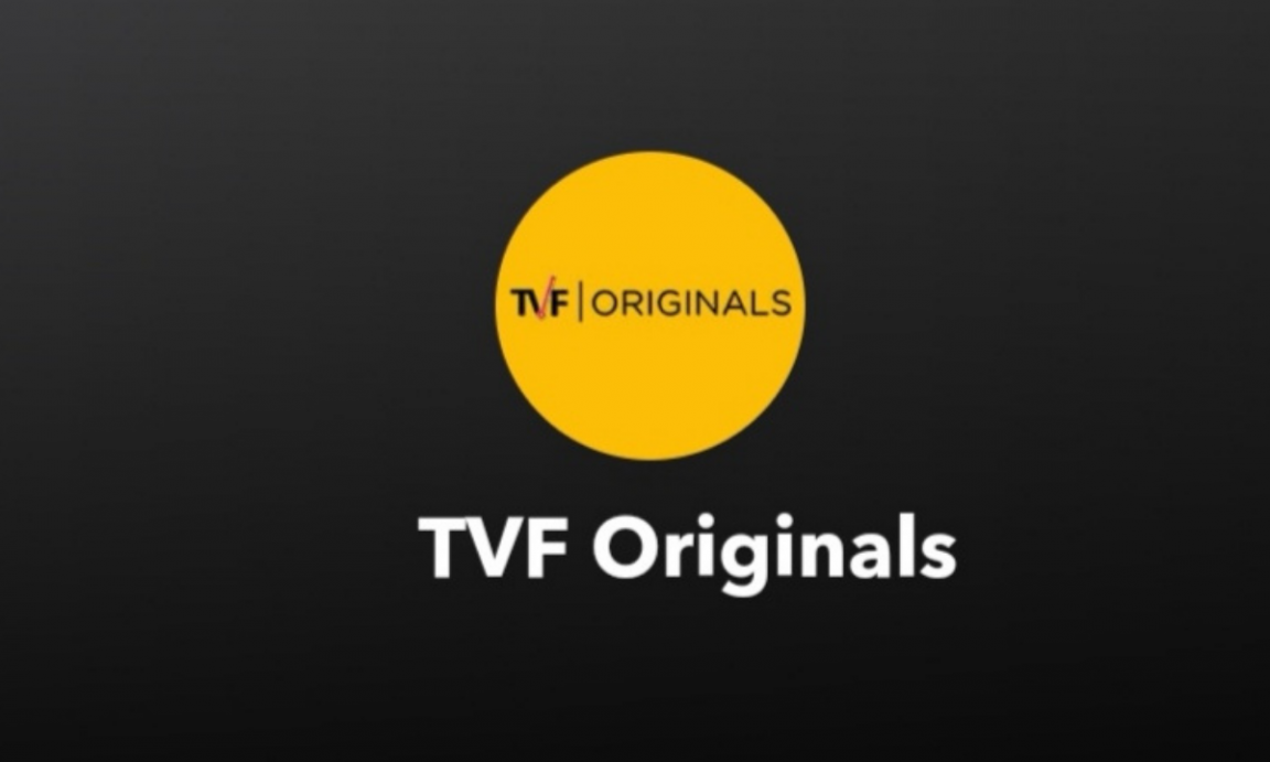 TVF-Aspirant-final-episode