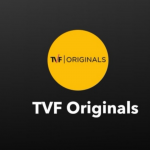 TVF-Aspirant-final-episode