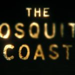 The Mosquito Coast episode 6
