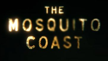 The Mosquito Coast episode 6