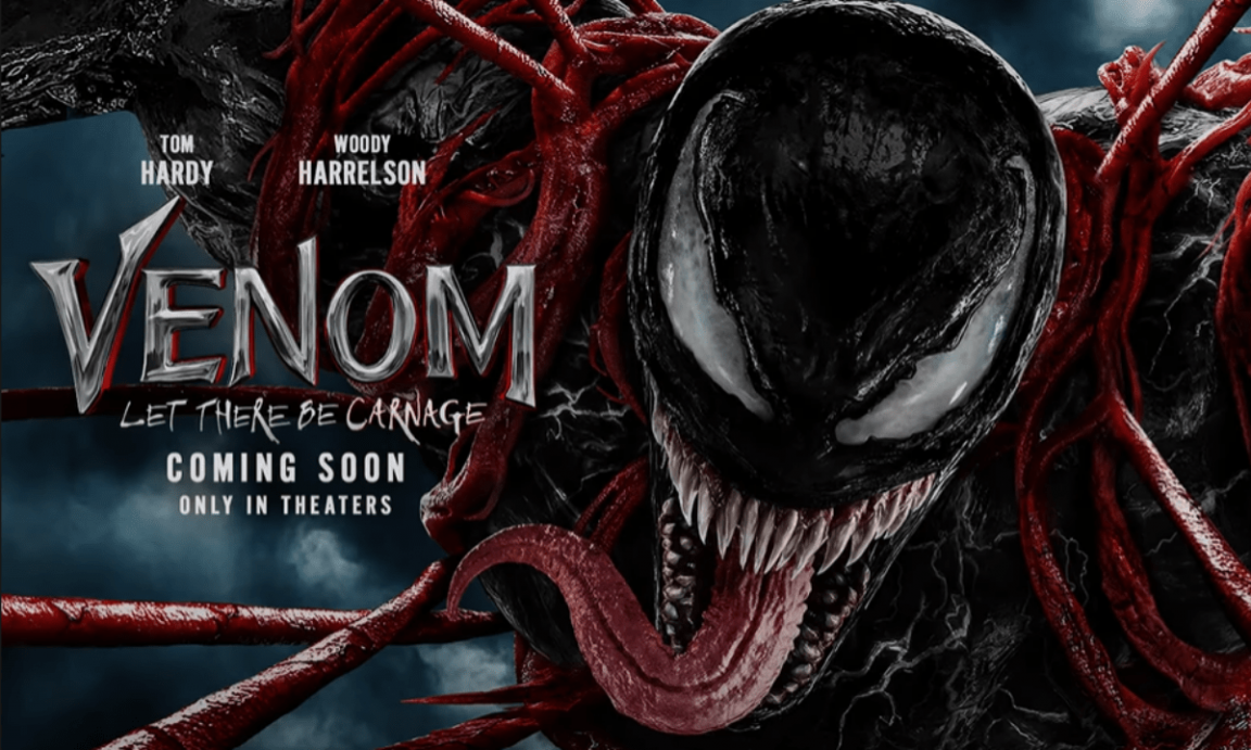 Venom-2-release-date-and-trailer