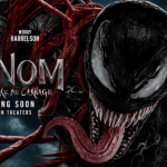 Venom-2-release-date-and-trailer