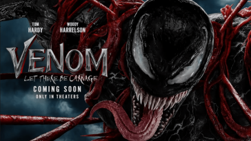 Venom-2-release-date-and-trailer