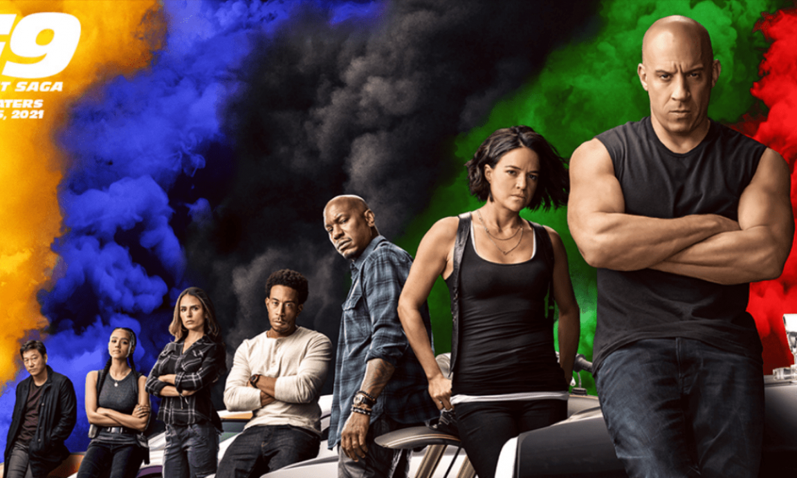fast-and-furious-9