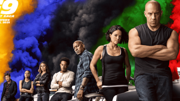 fast-and-furious-9