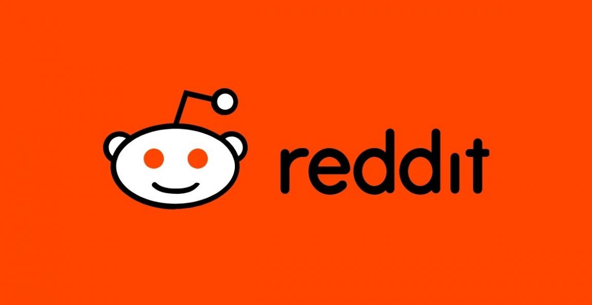 reddit-anonymous-mode