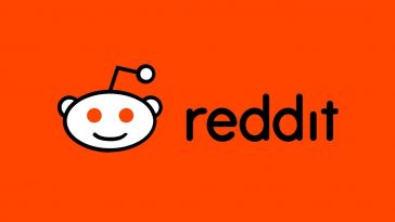 reddit-anonymous-mode