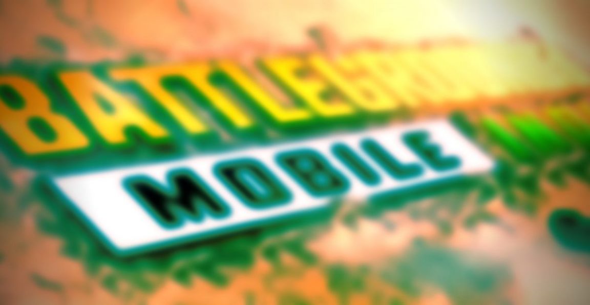 Battleground Mobile India data transfer