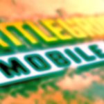 Battleground Mobile India data transfer