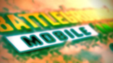 Battleground Mobile India data transfer