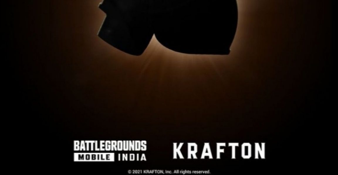 Battleground mobile India release date