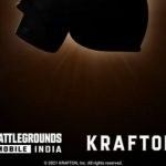 Battleground mobile India release date