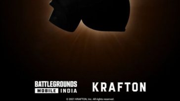 Battleground mobile India release date