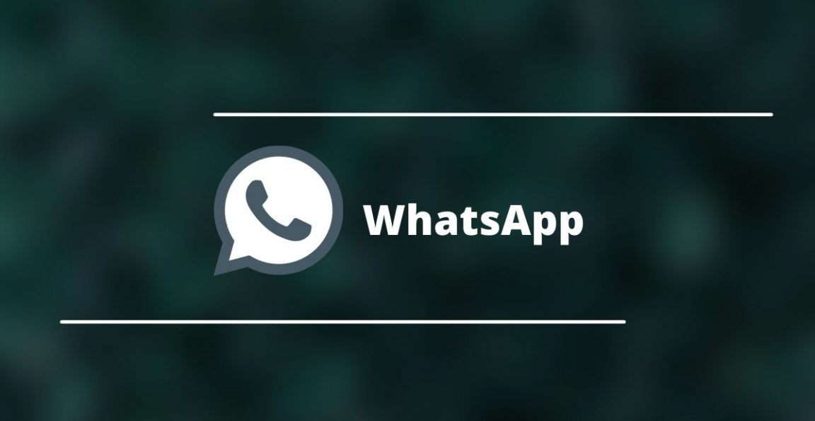 Change-whatsApp-background