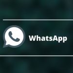Change-whatsApp-background