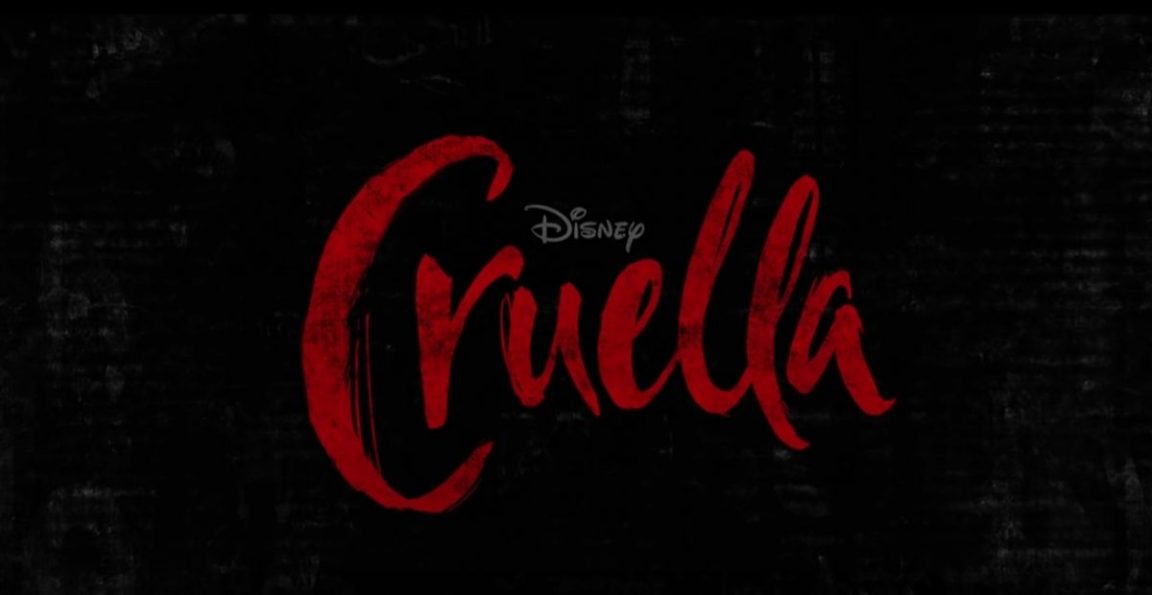 Disney Cruella release date in India