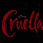 Disney Cruella release date in India