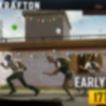 Download BGMI early access