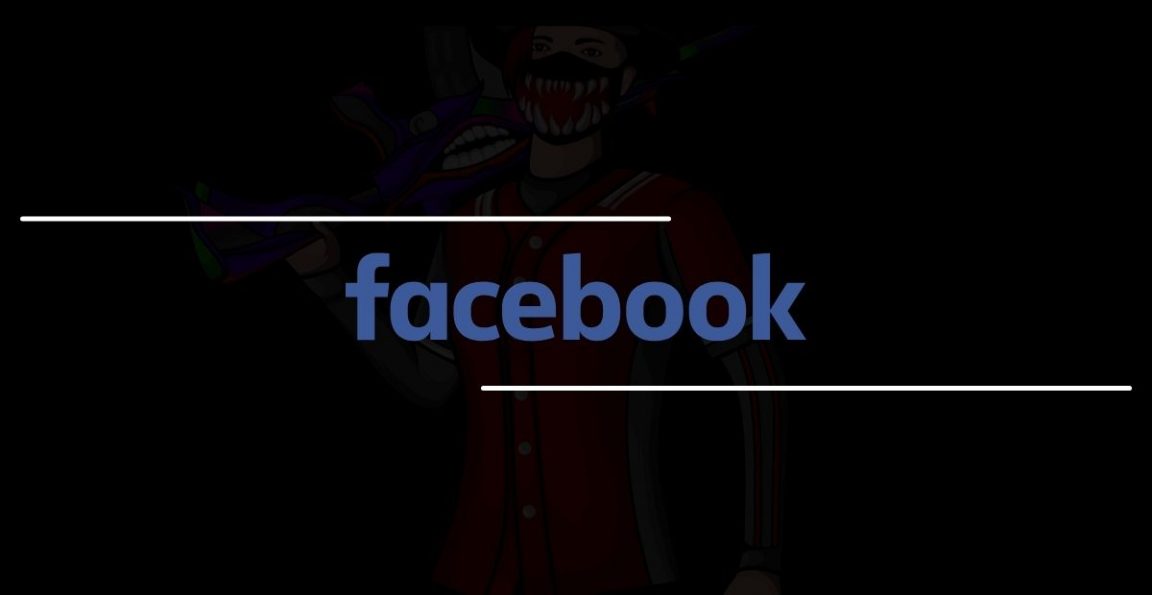 Facebook linked with PUBG