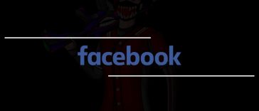 Facebook linked with PUBG