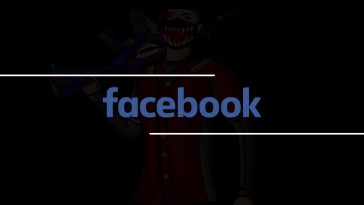 Facebook linked with PUBG