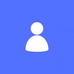 How to export contacts from one device to another