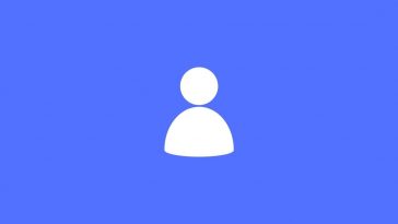 How to export contacts from one device to another