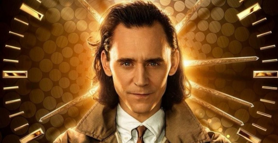 LOKI release time in India