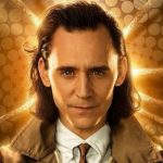 LOKI release time in India