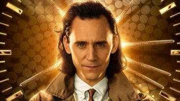 LOKI release time in India
