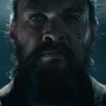 See season 2 release date