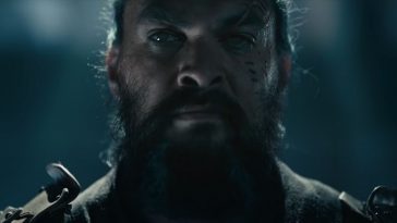 See season 2 release date