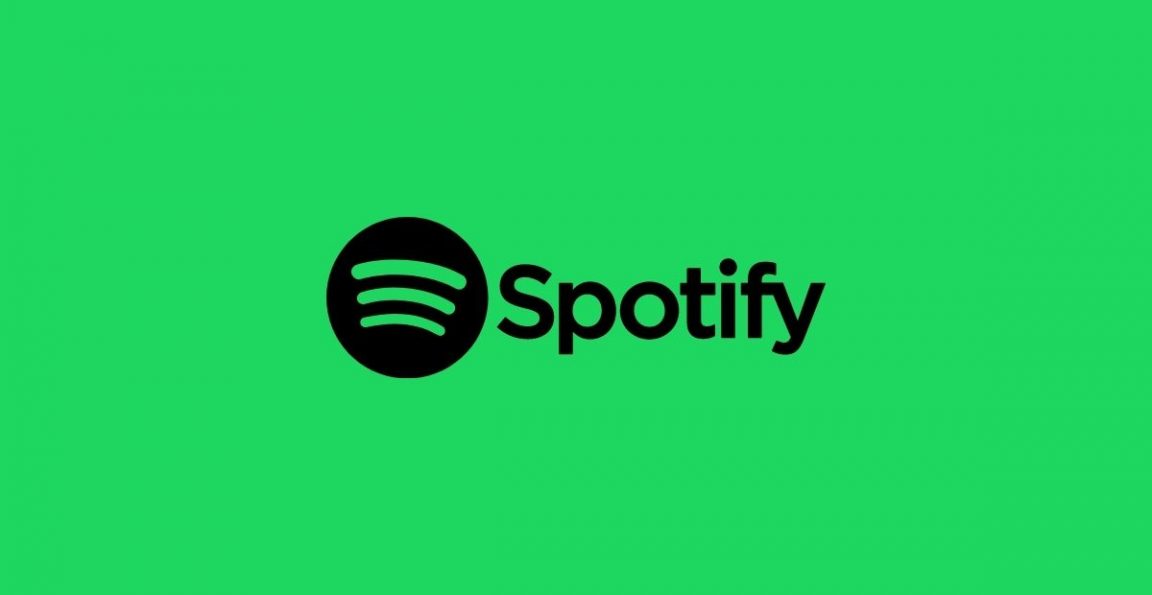 Spotify video podcast download