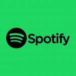Spotify video podcast download