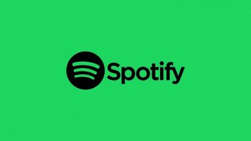 Spotify video podcast download