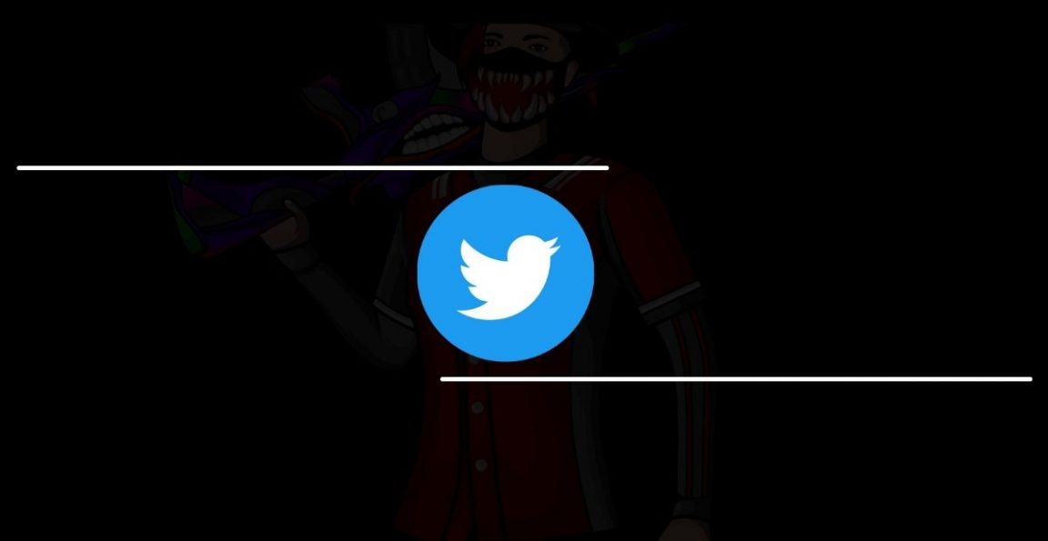 Twitter linked with PUBG