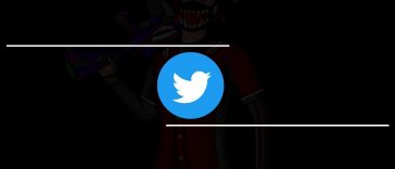 Twitter linked with PUBG