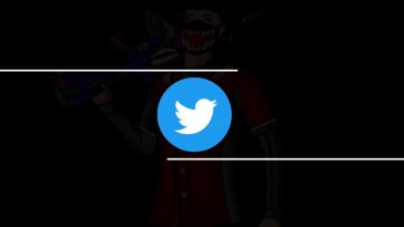 Twitter linked with PUBG