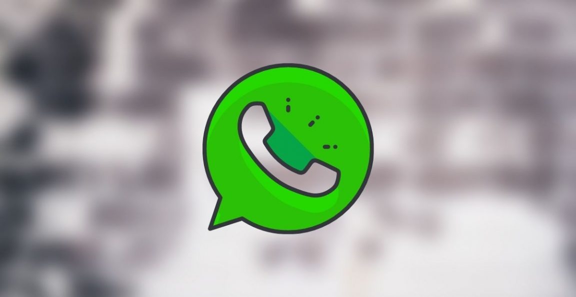 Whatsapp tips and tricks