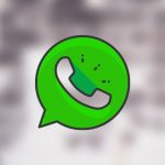 Whatsapp tips and tricks