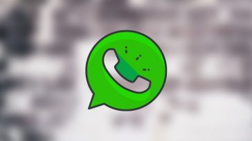 Whatsapp tips and tricks